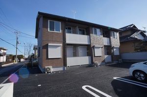 アルファ　ＣＥＮＴＲＡＬ 101号-1