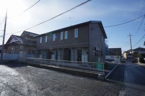 アルファ　ＣＥＮＴＲＡＬ 101号-12