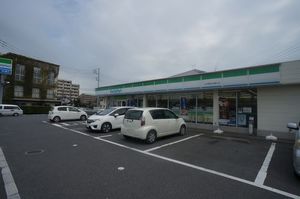 アルファ　ＣＥＮＴＲＡＬ 101号-15