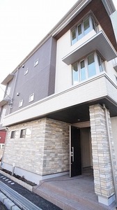 ラ・メール 302号-12