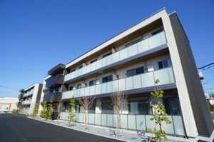 アクトグレース