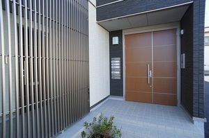 ピュアステージ 201号-13