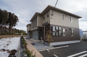 ＦＯＲＥＮＡ 103号-1