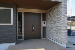 リーフィア・ガーデン 302号-13