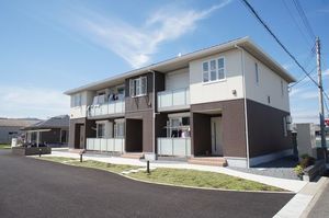 カリテ　スペリア