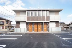 プレミール　シェソワ　Ｄ