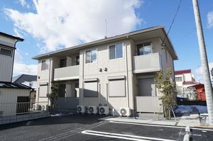 シアン・マリト 201号-1