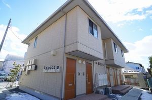 シアン・マリト 201号-12