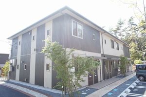 Ｓ３７５ 205号-13