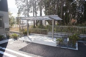 Ｓ３７５ 205号-14