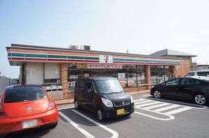 Ｓ３７５ 205号-15