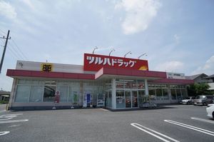 シャドール 101号-14