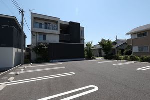 シャドール 101号-15
