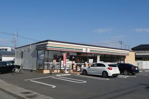 フローラ F 101号-15