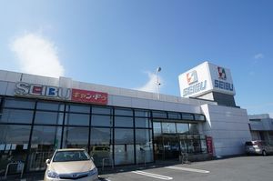 プレジール 101号-14