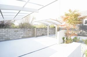 エレガンスヒルズ　Ｃ 101号-13