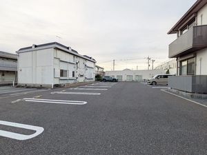 Ｎｅｏ　ｇｌｏｂａｌ 201号-12