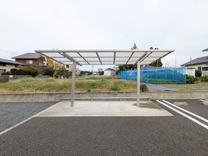 Ｎｅｏ　ｇｌｏｂａｌ 201号-13