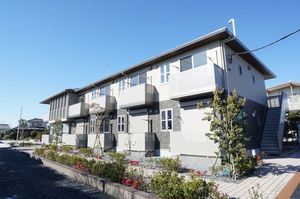 ラングスリーブン