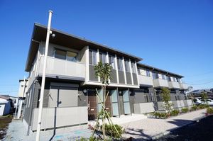 ラングスリーブン 102号-12