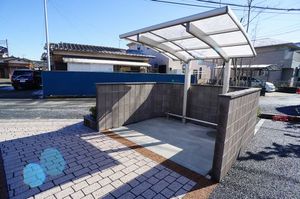 ラングスリーブン 102号-13