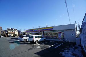 ラングスリーブン 102号-15