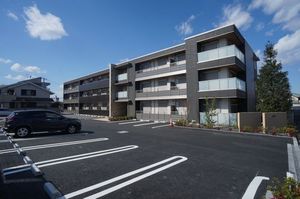 レーヴ　コンフォルタ