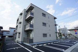 クラウディア 103号-13