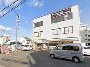 クラウディア 103号-15