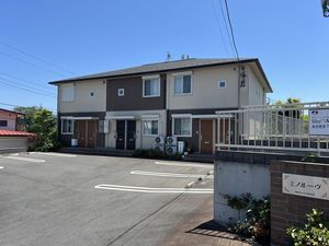 ミノルーヴ 103号-12