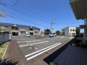 ミノルーヴ 103号-13