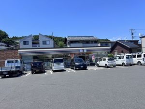 ミノルーヴ 103号-14