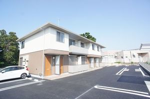 ＦＯＲＥＮＡ 102号-12