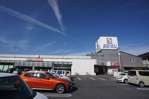 ＦＯＲＥＮＡ 102号-13