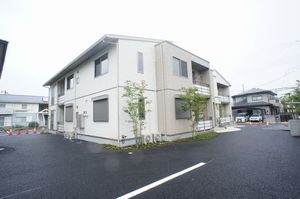 ピュアスタイル 103号-12