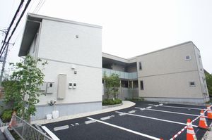 ピュアスタイル 103号-13