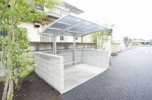 ピュアスタイル 103号-14