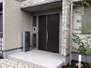 ピュアスタイル 103号-15