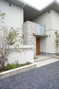 シェール　ブラン 105号-12