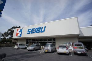 メゾン・Ｋ－Ⅲ 101号-14