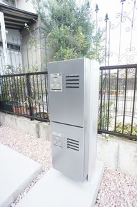 Palm Springs 201号-12