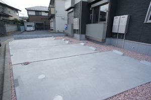 Palm Springs 201号-13