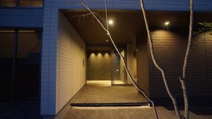 パークスクエア 202号-14