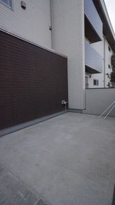 パークスクエア 202号-15