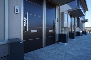 Ｇｒｅｅｎ　Ｓｃｅｎｔ 203号-14