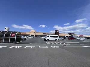 メゾン・ド・エスポワール 108号-15