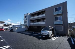 Ｃｈａｒｍｅ　ｄｅ　ｌａ　ｐａｉｘ 101号-12