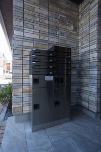 Ｃｈａｒｍｅ　ｄｅ　ｌａ　ｐａｉｘ 101号-13