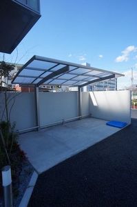 Ｃｈａｒｍｅ　ｄｅ　ｌａ　ｐａｉｘ 101号-14