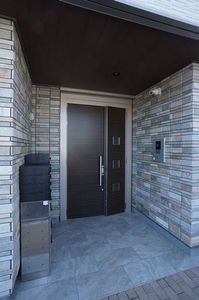 Ｃｈａｒｍｅ　ｄｅ　ｌａ　ｐａｉｘ 101号-15